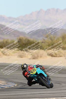 media/Dec-05-2025-CVMA Friday Practice (Fri) [[303bad9a84]]/4-Racer 4-Trackday 1/Session 3 (Turn 10)/